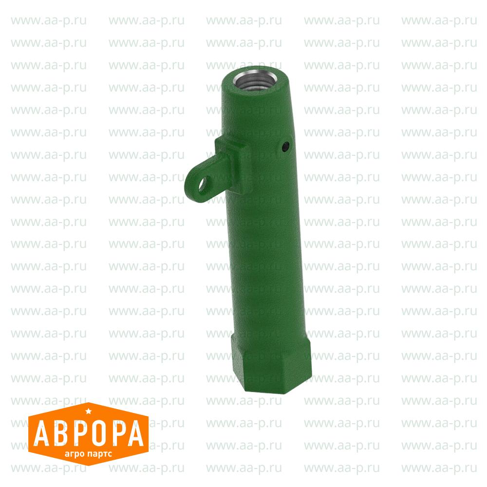 R179372 КОРПУС  ТЯГИ
